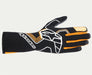 Alpinestars Race Alpinestars Race Driving Gloves 3552024-156-XL Autofit