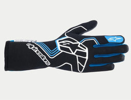 Alpinestars Race Alpinestars Race Driving Gloves 3552024-17-M Autofit