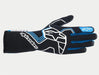 Alpinestars Race Alpinestars Race Driving Gloves 3552024-17-M Autofit