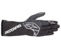 Alpinestars Race Alpinestars Race Driving Gloves 3552123-1169-2XL Autofit