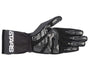 Alpinestars Race Alpinestars Race Driving Gloves 3552123-1169-M Autofit