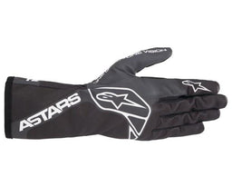 Alpinestars Race Alpinestars Race Driving Gloves 3552123-1169-S Autofit