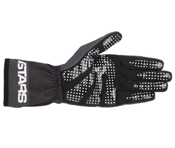 Alpinestars Race Alpinestars Race Driving Gloves 3552123-1169-XL Autofit