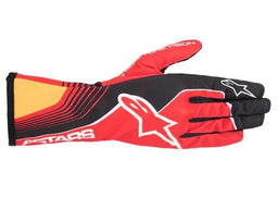 Alpinestars Race Alpinestars Race Driving Gloves 3552223-3340-M Autofit