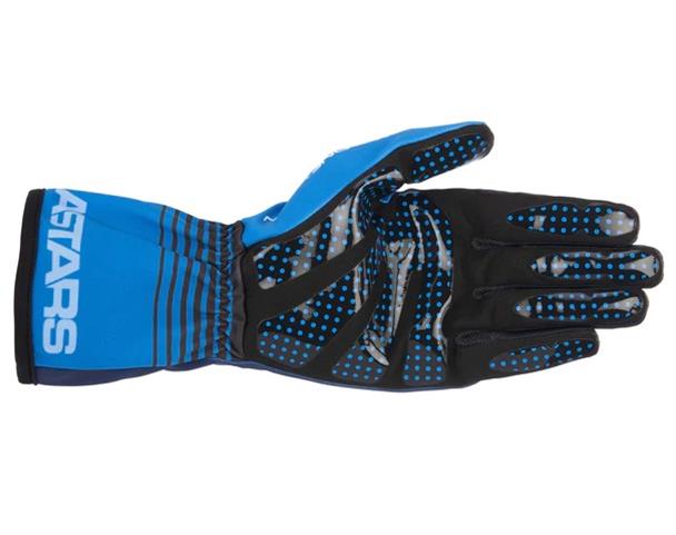 Alpinestars Race Alpinestars Race Driving Gloves 3552223-78-M Autofit
