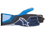Alpinestars Race Alpinestars Race Driving Gloves 3552223-78-S Autofit