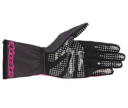 Alpinestars Race Alpinestars Race Driving Gloves 3552423-399-L Autofit