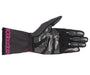 Alpinestars Race Alpinestars Race Driving Gloves 3552423-399-S Autofit