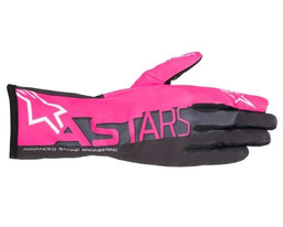 Alpinestars Race Alpinestars Race Driving Gloves 3552423-399-XL Autofit
