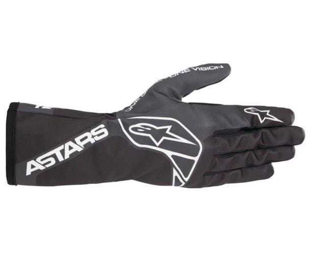 Alpinestars Race Alpinestars Race Driving Gloves 3552623-1169-S Autofit
