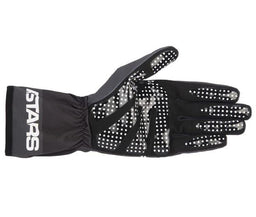 Alpinestars Race Alpinestars Race Driving Gloves 3552623-1169-S Autofit