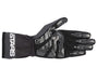 Alpinestars Race Alpinestars Race Driving Gloves 3552623-1169-S Autofit