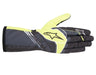 Alpinestars Race Alpinestars Race Driving Gloves 3552723-164-S Autofit