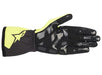 Alpinestars Race Alpinestars Race Driving Gloves 3552723-164-S Autofit