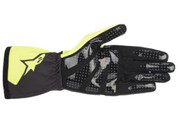 Alpinestars Race Alpinestars Race Driving Gloves 3552723-164-XL Autofit