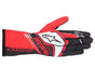 Alpinestars Race Alpinestars Race Driving Gloves 3552723-31-M Autofit