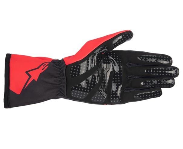 Alpinestars Race Alpinestars Race Driving Gloves 3552723-31-M Autofit