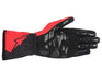 Alpinestars Race Alpinestars Race Driving Gloves 3552723-31-S Autofit