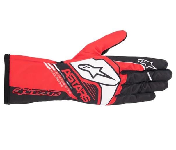 Alpinestars Race Alpinestars Race Driving Gloves 3552723-31-S Autofit
