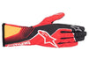 Alpinestars Race Alpinestars Race Driving Gloves 3552923-3340-S Autofit