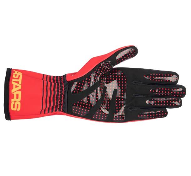 Alpinestars Race Alpinestars Race Driving Gloves 3552923-3340-XL Autofit