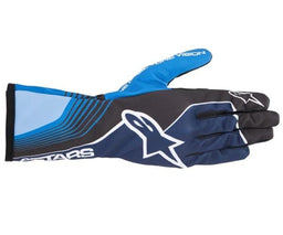 Alpinestars Race Alpinestars Race Driving Gloves 3552923-78-S Autofit