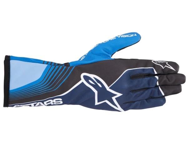 Alpinestars Race Alpinestars Race Driving Gloves 3552923-78-XL Autofit