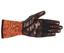Alpinestars Race Alpinestars Race Driving Gloves 3553023-440-XL Autofit