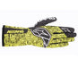 Alpinestars Race Alpinestars Race Driving Gloves 3553023-55-M Autofit