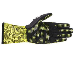 Alpinestars Race Alpinestars Race Driving Gloves 3553023-55-XL Autofit