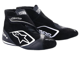 Alpinestars Race Alpinestars Race Driving Shoes & Boots 2710823-12-5 Autofit