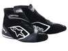 Alpinestars Race Alpinestars Race Driving Shoes & Boots 2710823-12-7.5 Autofit