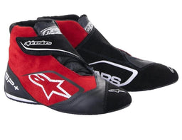 Alpinestars Race Alpinestars Race Driving Shoes & Boots 2710823-13-6 Autofit