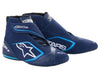 Alpinestars Race Alpinestars Race Driving Shoes & Boots 2710823-7179-12 Autofit