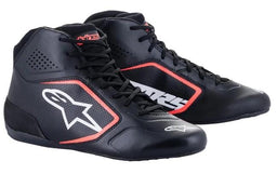 Alpinestars Race Alpinestars Race Driving Shoes & Boots 2711521-123-11 Autofit