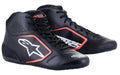 Alpinestars Race Alpinestars Race Driving Shoes & Boots 2711521-123-5 Autofit