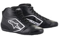 Alpinestars Race Alpinestars Race Driving Shoes & Boots 2711521-12B -10.5 Autofit