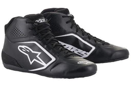 Alpinestars Race Alpinestars Race Driving Shoes & Boots 2711521-12B -11.5 Autofit