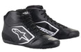 Alpinestars Race Alpinestars Race Driving Shoes & Boots 2711521-12B -13 Autofit