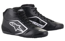 Alpinestars Race Alpinestars Race Driving Shoes & Boots 2711521-12B -3.5 Autofit