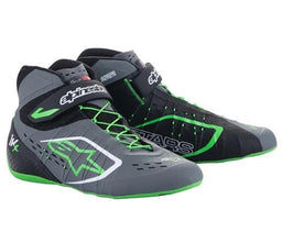 Alpinestars Race Alpinestars Race Driving Shoes & Boots 2712123-1116-11 Autofit