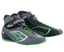 Alpinestars Race Alpinestars Race Driving Shoes & Boots 2712123-1116-11 Autofit