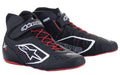 Alpinestars Race Alpinestars Race Driving Shoes & Boots 2712123-123-9 Autofit