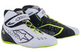 Alpinestars Race Alpinestars Race Driving Shoes & Boots 2712123-125-10.5 Autofit