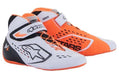Alpinestars Race Alpinestars Race Driving Shoes & Boots 2712123-2041-9 Autofit