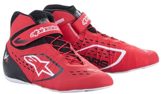 Alpinestars Race Alpinestars Race Driving Shoes & Boots 2712123-312-9 Autofit