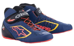 Alpinestars Race Alpinestars Race Driving Shoes & Boots 2712123-7135-9 Autofit