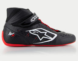 Alpinestars Race Alpinestars Race Driving Shoes & Boots 2712124-123-10 Autofit