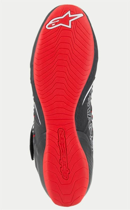 Alpinestars Race Alpinestars Race Driving Shoes & Boots 2712124-123-13 Autofit