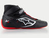 Alpinestars Race Alpinestars Race Driving Shoes & Boots 2712124-123-13 Autofit